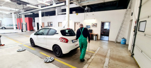 20210504 115614-2-1024x461[1]